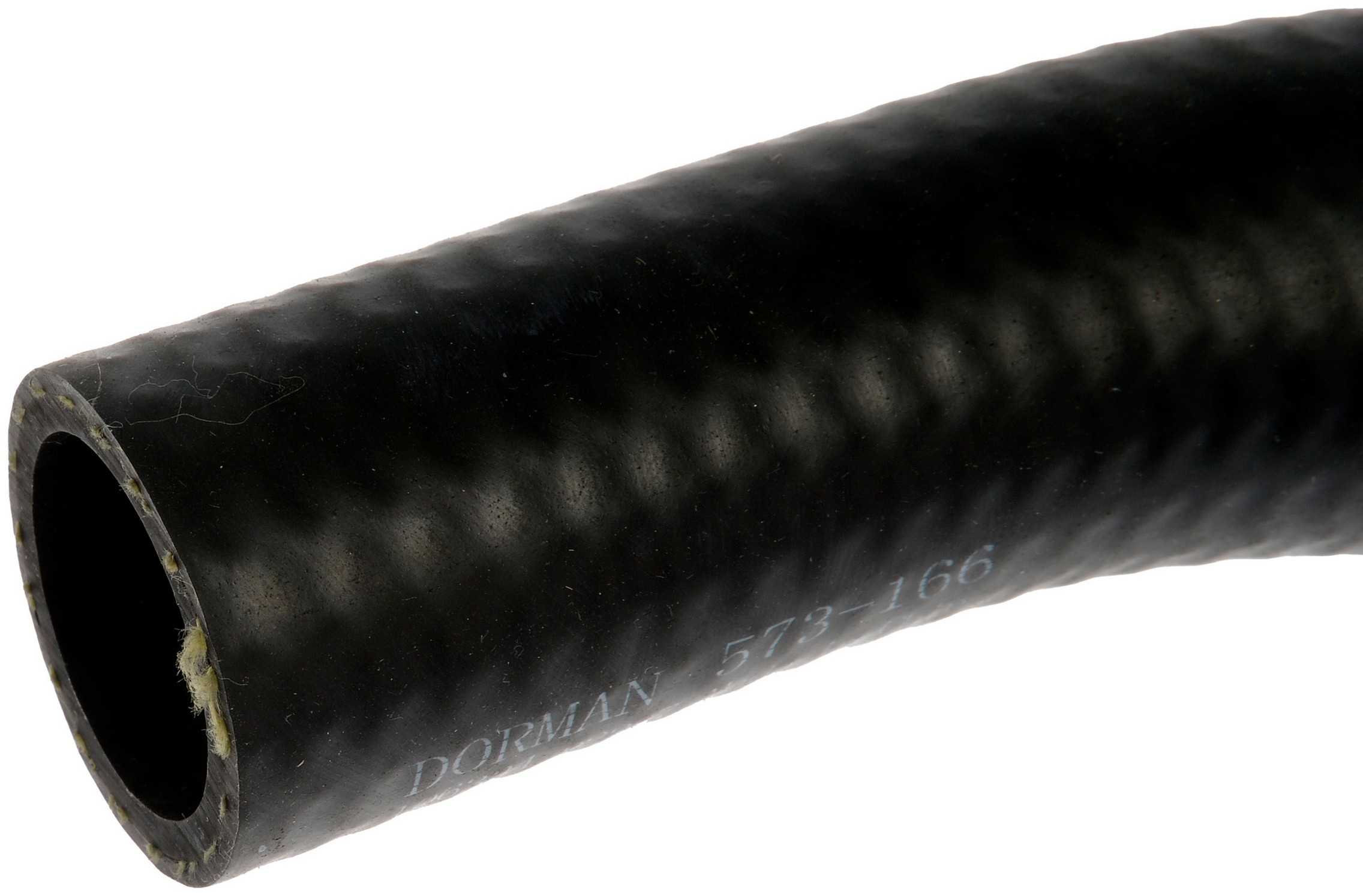 Dorman - OE Solutions FUEL NECK HOSE 573-166