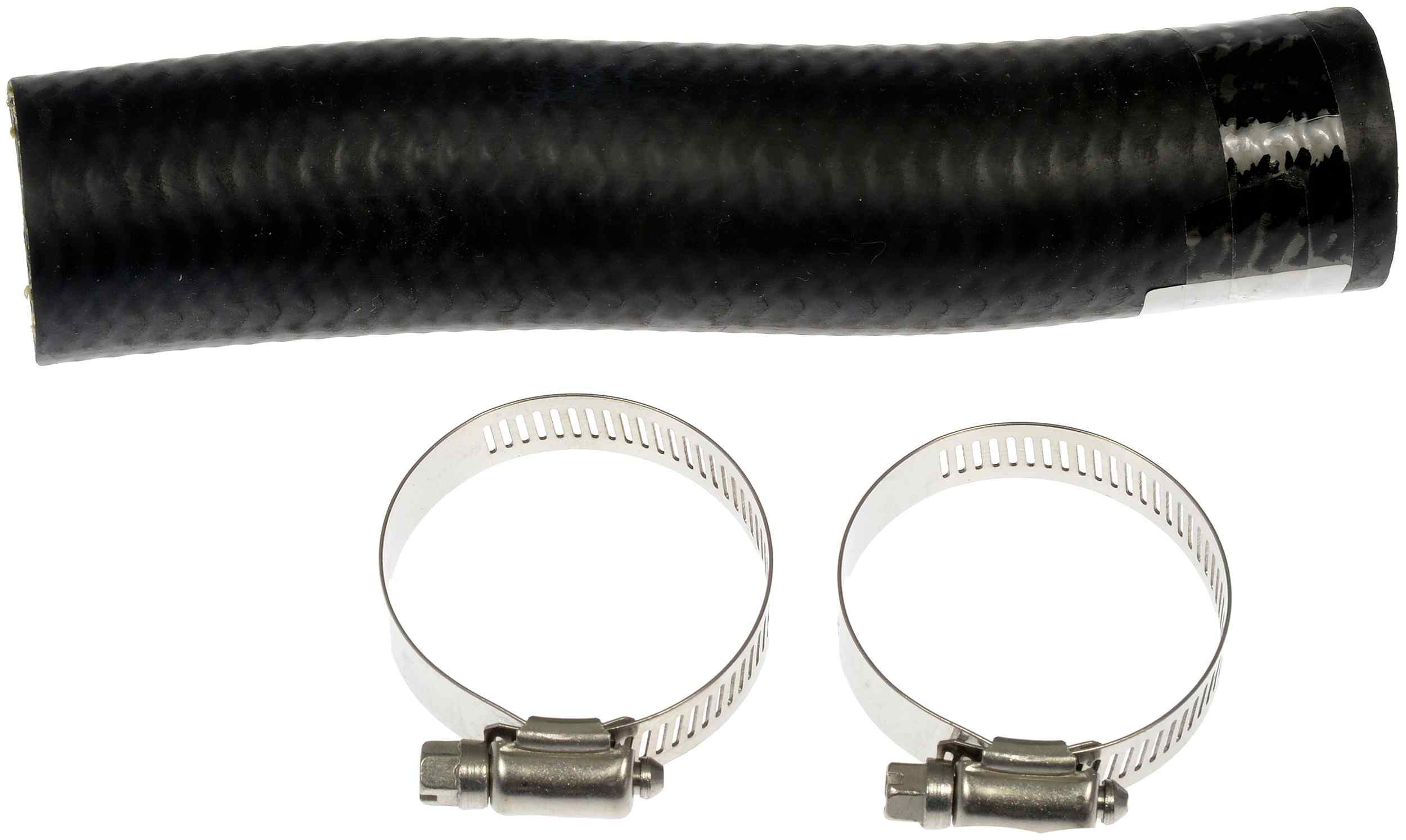 Dorman - OE Solutions FUEL NECK HOSE 573-167