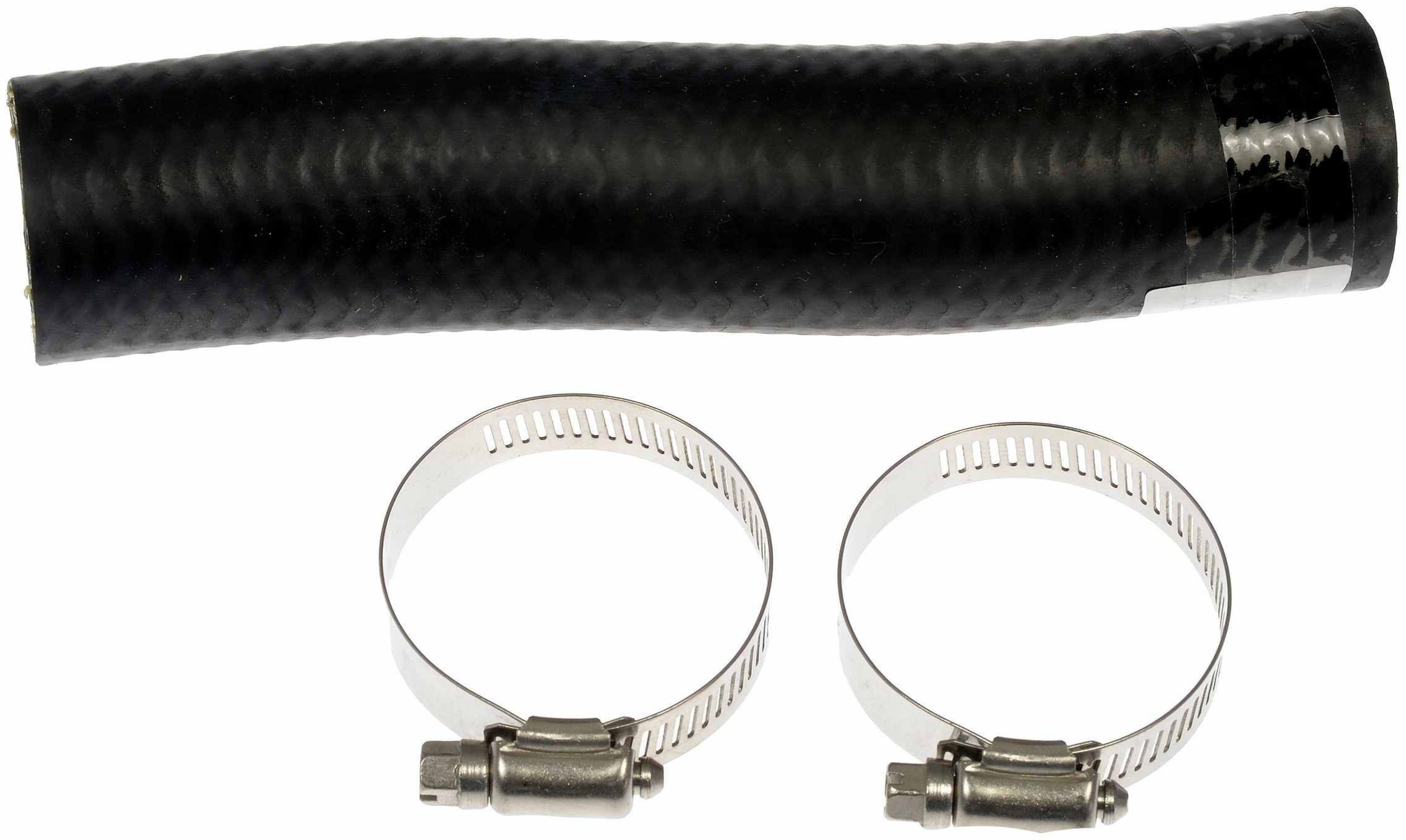 Dorman - OE Solutions FUEL NECK HOSE 573-167