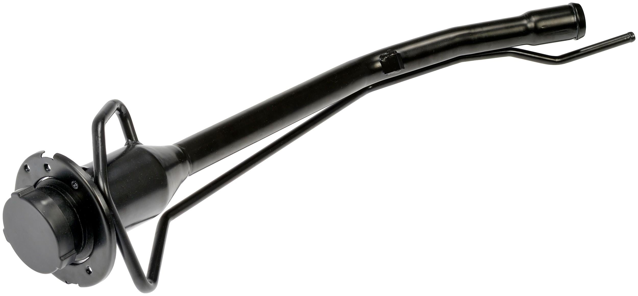 Dorman - OE Solutions FUEL FILLER NECK 574-016