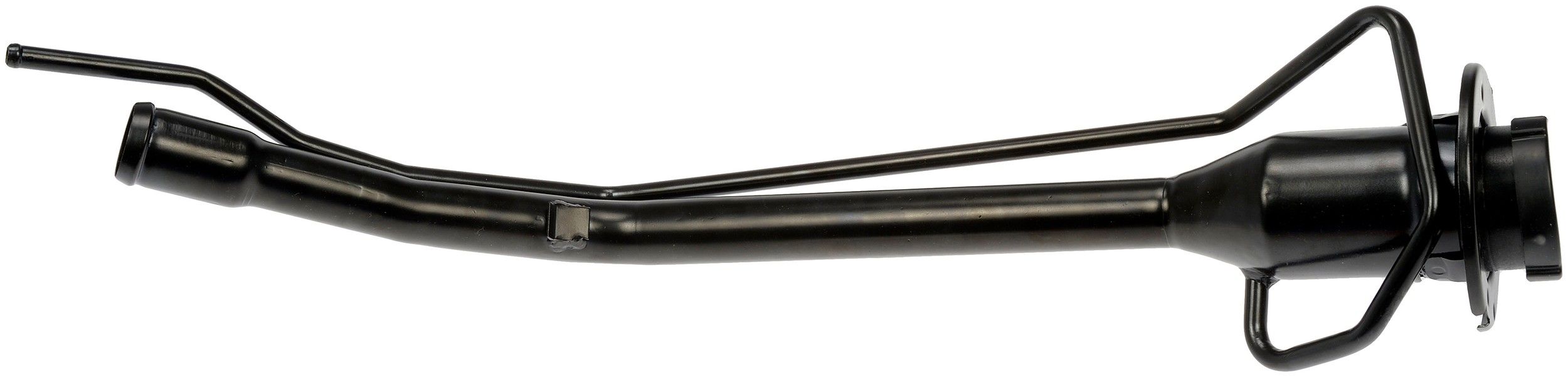 Dorman - OE Solutions FUEL FILLER NECK 574-016