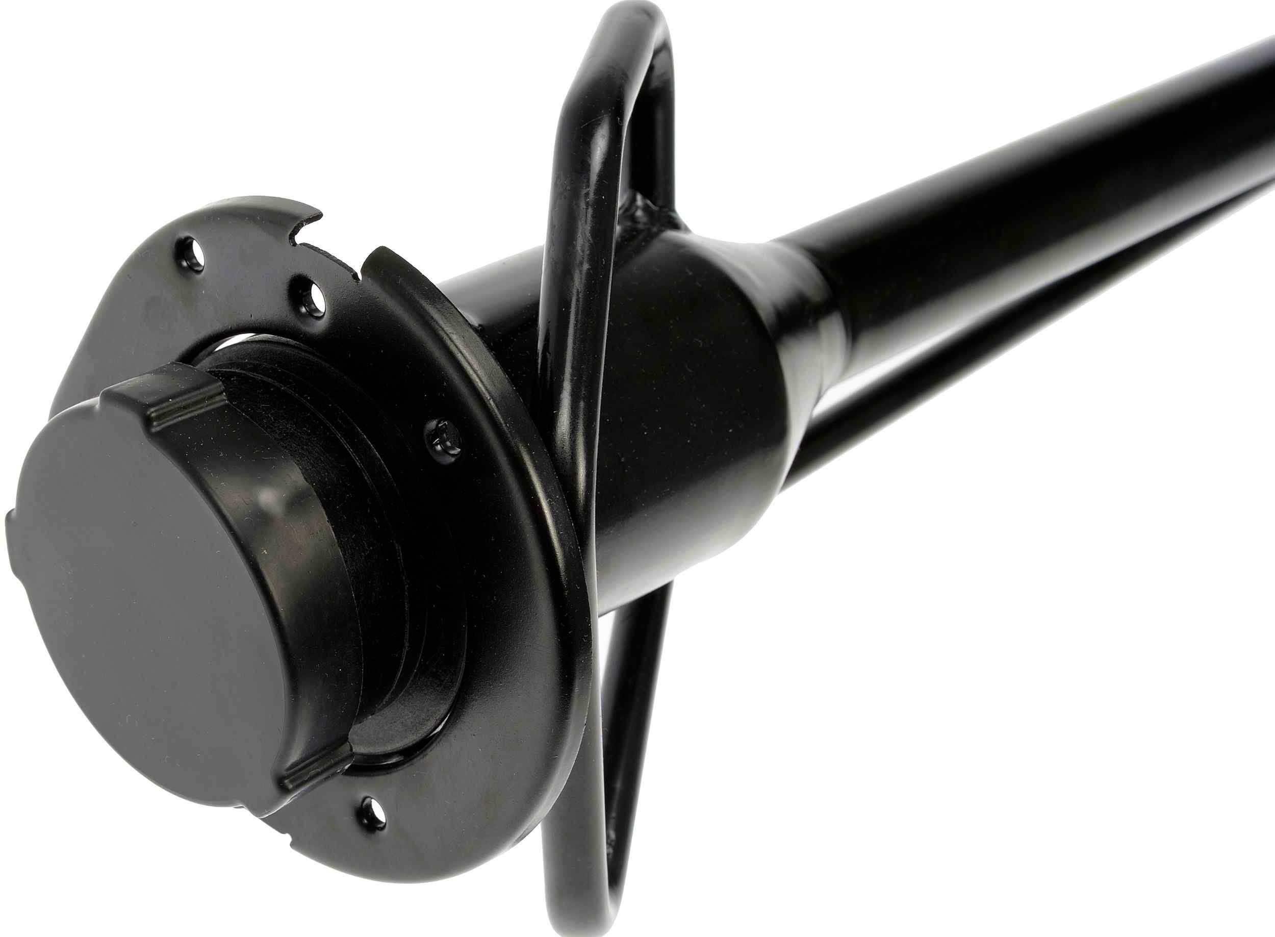 Dorman - OE Solutions FUEL FILLER NECK 574-016