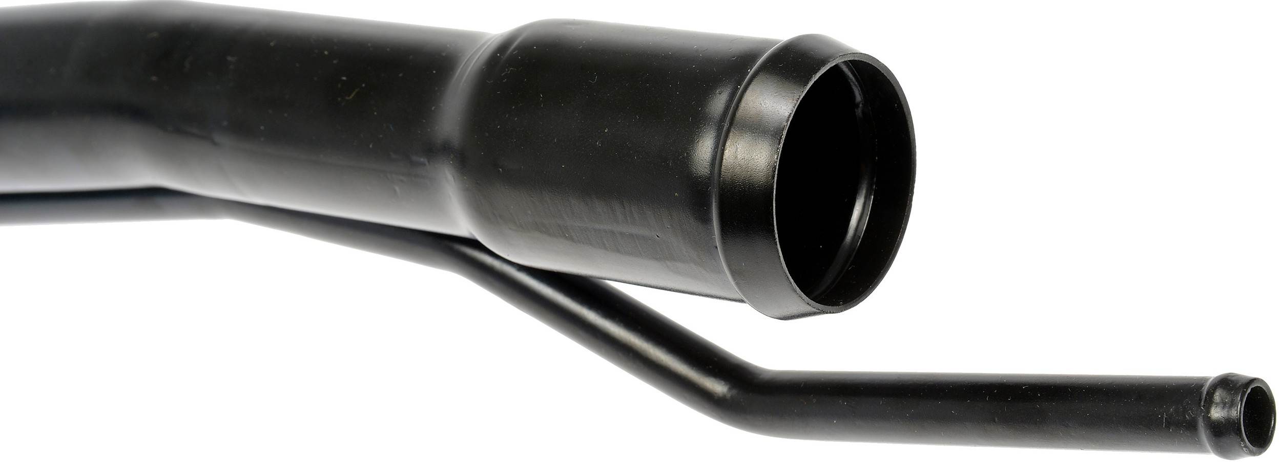 Dorman - OE Solutions FUEL FILLER NECK 574-016