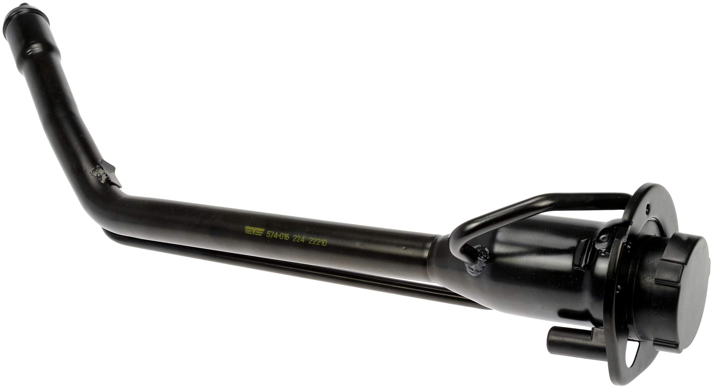 Dorman - OE Solutions FUEL FILLER NECK 574-016
