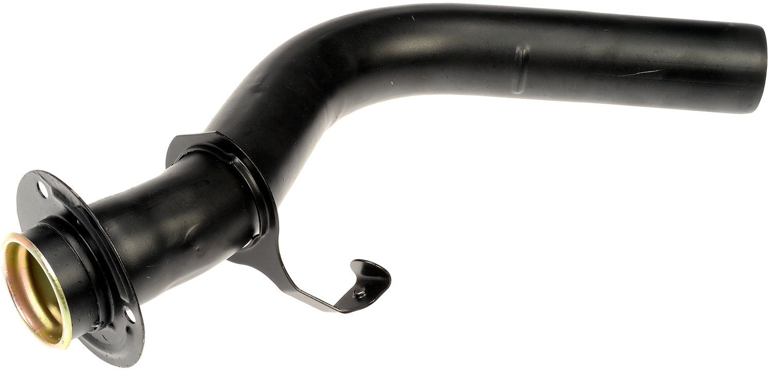 Dorman - OE Solutions FUEL FILLER NECK 574-020