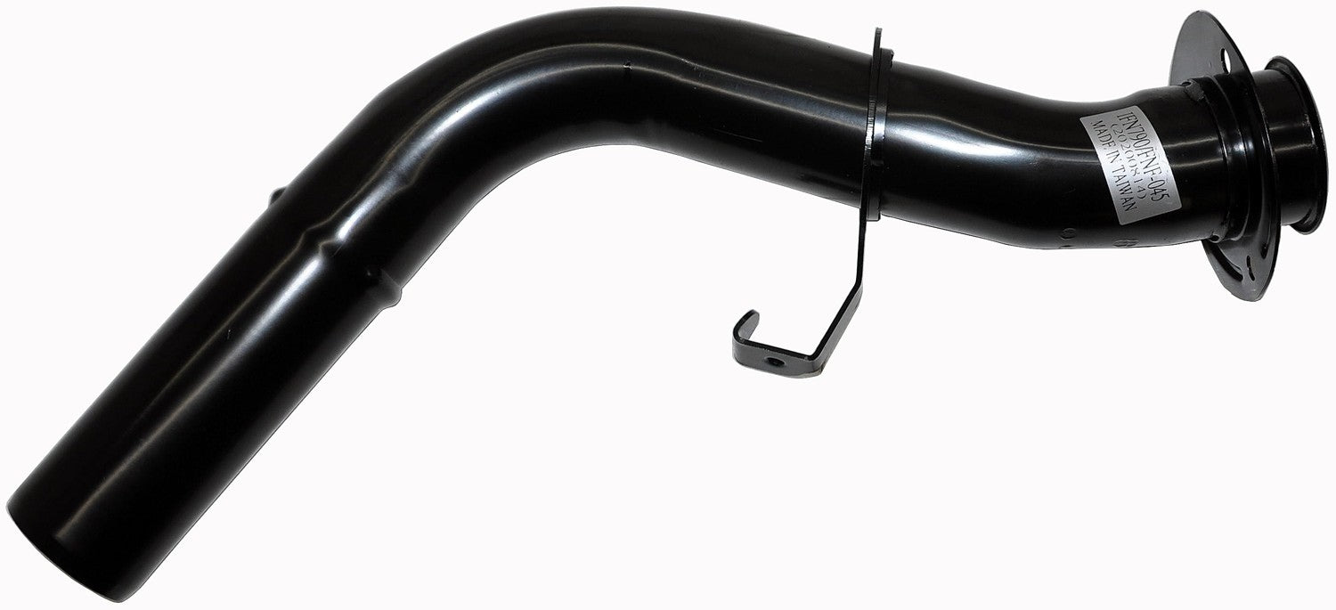 Dorman - OE Solutions FUEL FILLER NECK 574-020