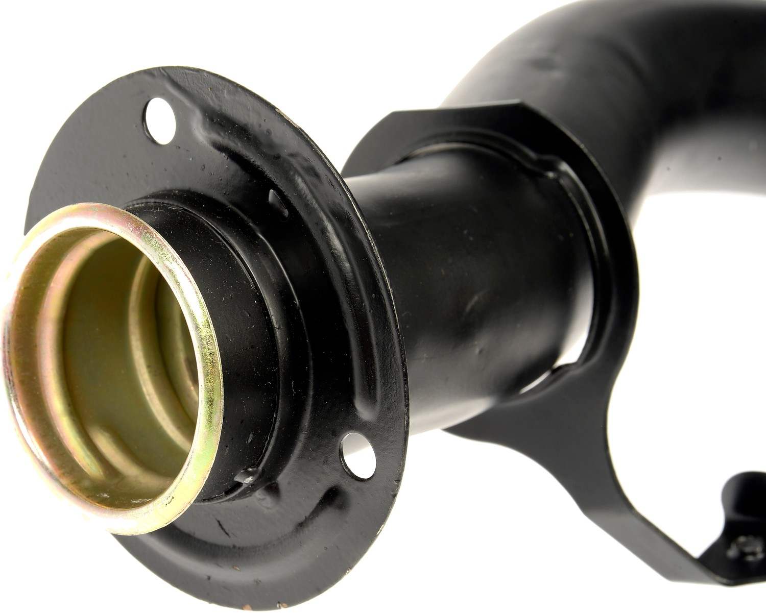 Dorman - OE Solutions FUEL FILLER NECK 574-020