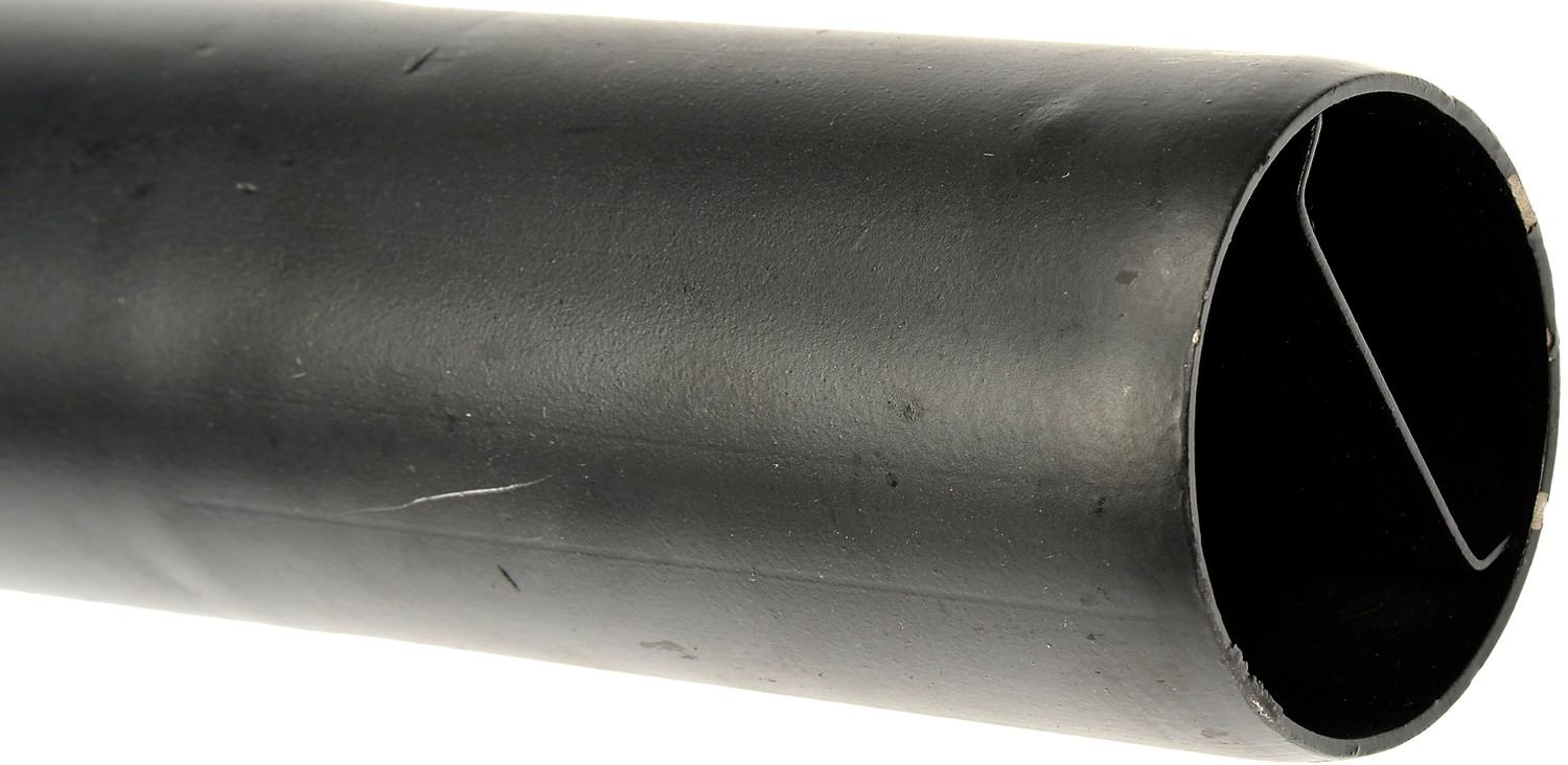 Dorman - OE Solutions FUEL FILLER NECK 574-020