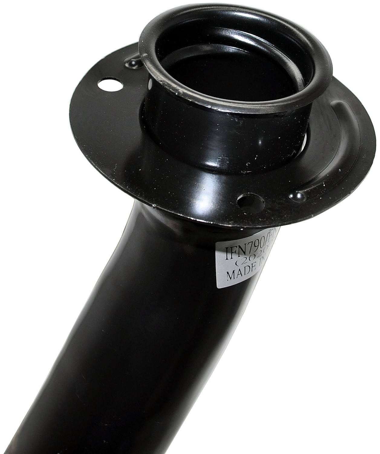 Dorman - OE Solutions FUEL FILLER NECK 574-020