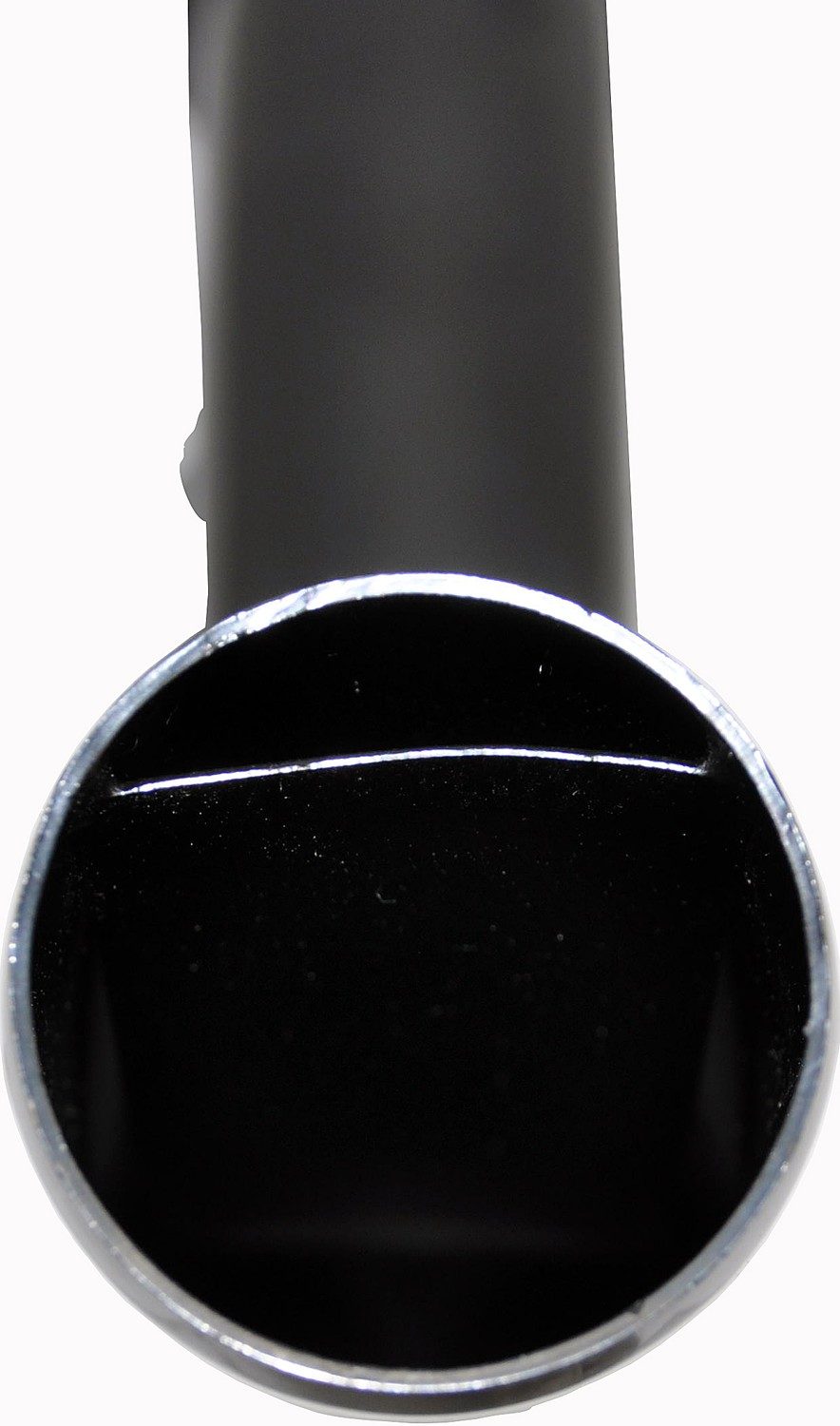 Dorman - OE Solutions FUEL FILLER NECK 574-020