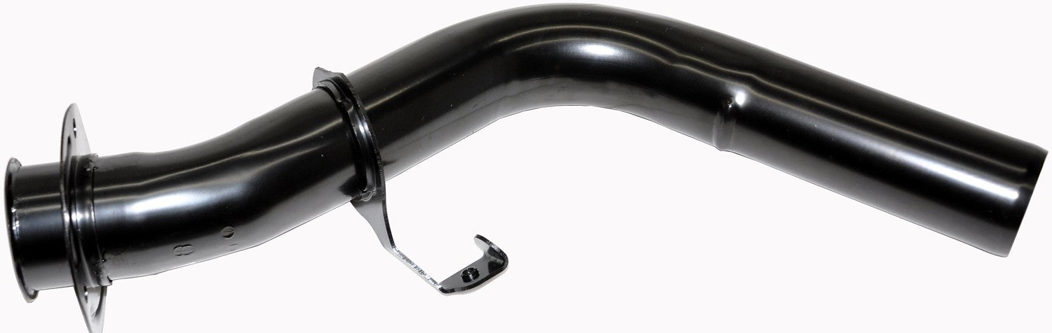 Dorman - OE Solutions FUEL FILLER NECK 574-020