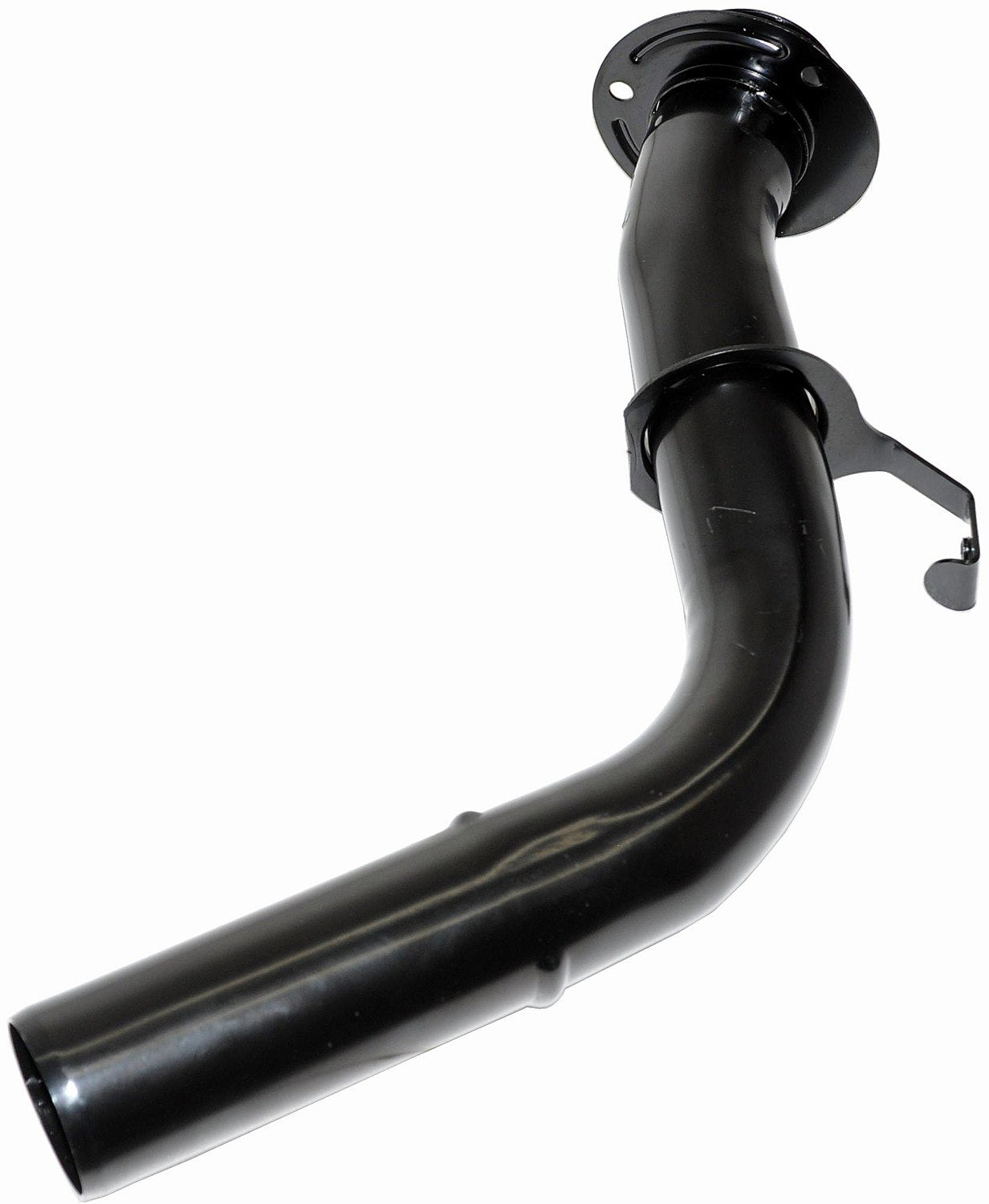Dorman - OE Solutions FUEL FILLER NECK 574-020