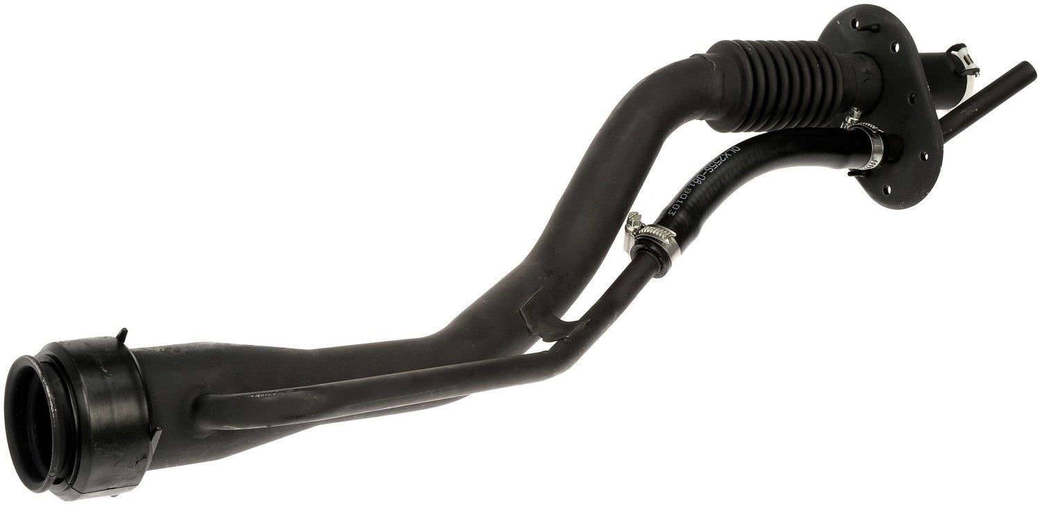 Dorman - OE Solutions FUEL FILLER NECK 574-023