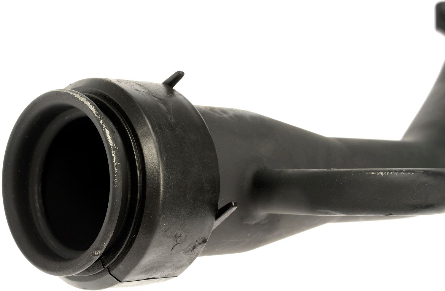 Dorman - OE Solutions FUEL FILLER NECK 574-023