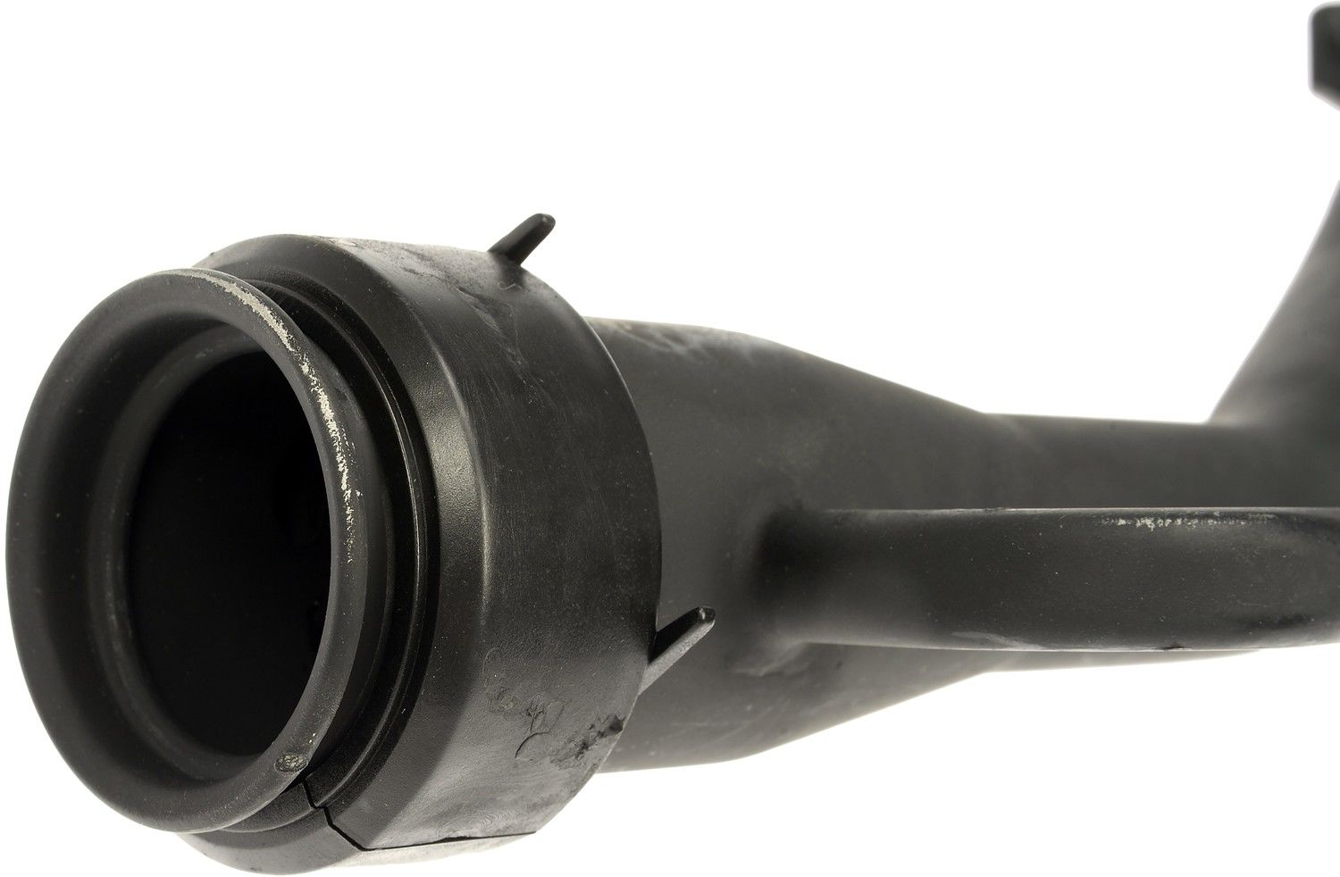 Dorman - OE Solutions FUEL FILLER NECK 574-023