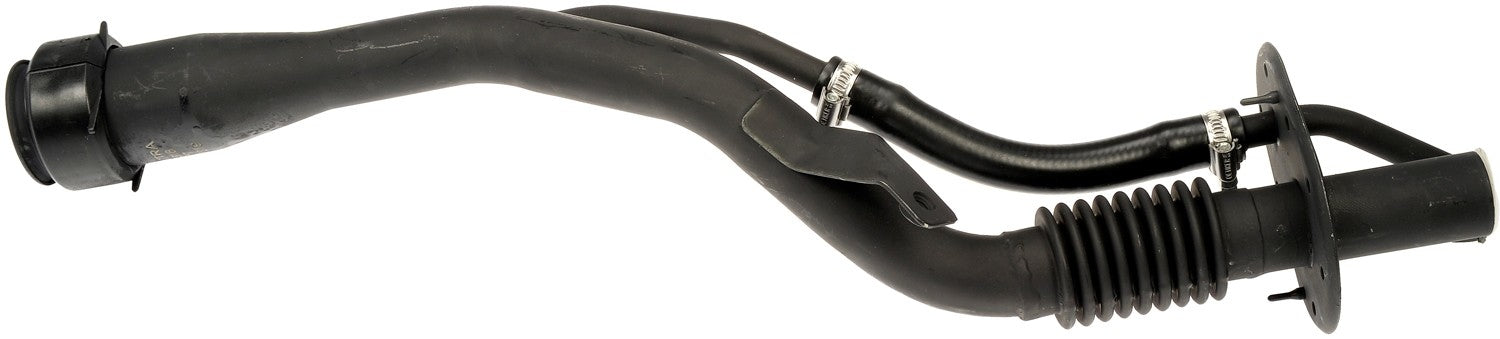 Dorman - OE Solutions FUEL FILLER NECK 574-023