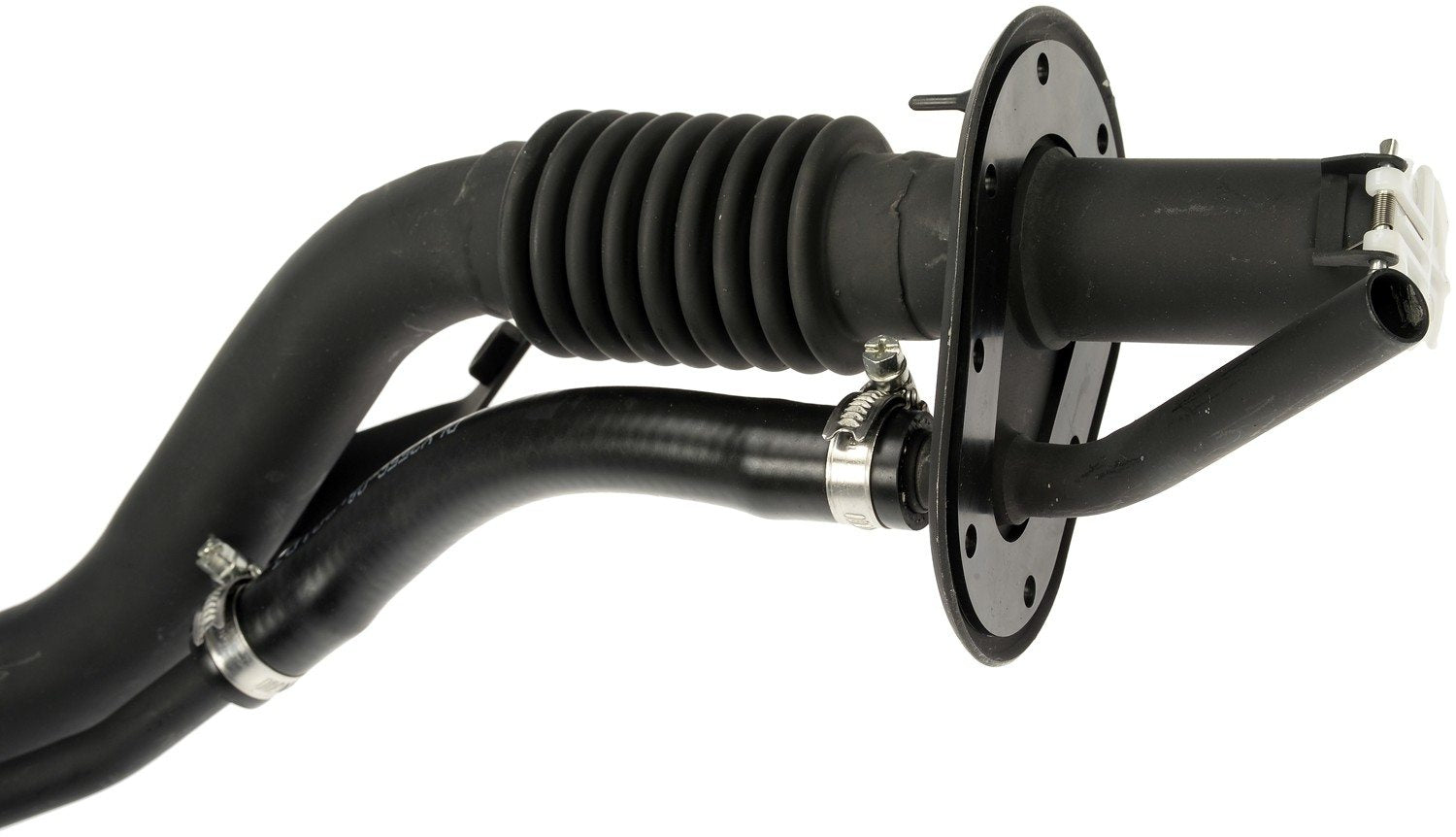 Dorman - OE Solutions FUEL FILLER NECK 574-023