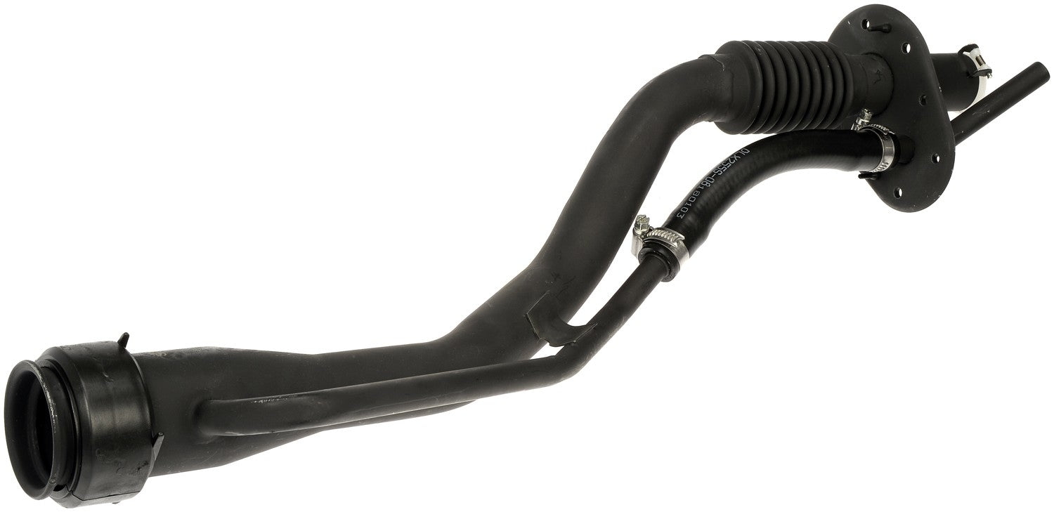 Dorman - OE Solutions FUEL FILLER NECK 574-023