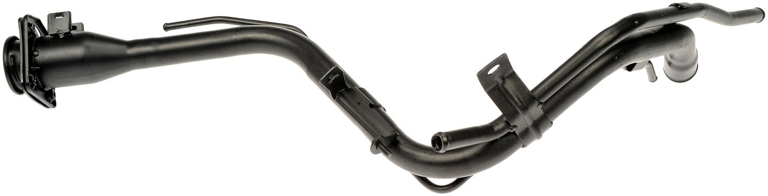 Dorman - OE Solutions FUEL FILLER NECK 574-026