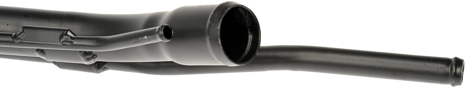 Dorman - OE Solutions FUEL FILLER NECK 574-026