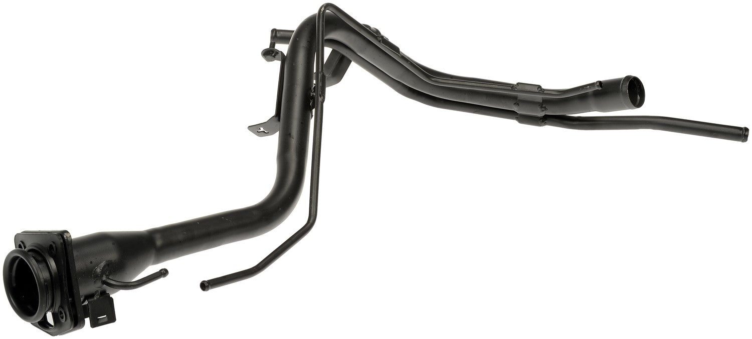 Dorman - OE Solutions FUEL FILLER NECK 574-026