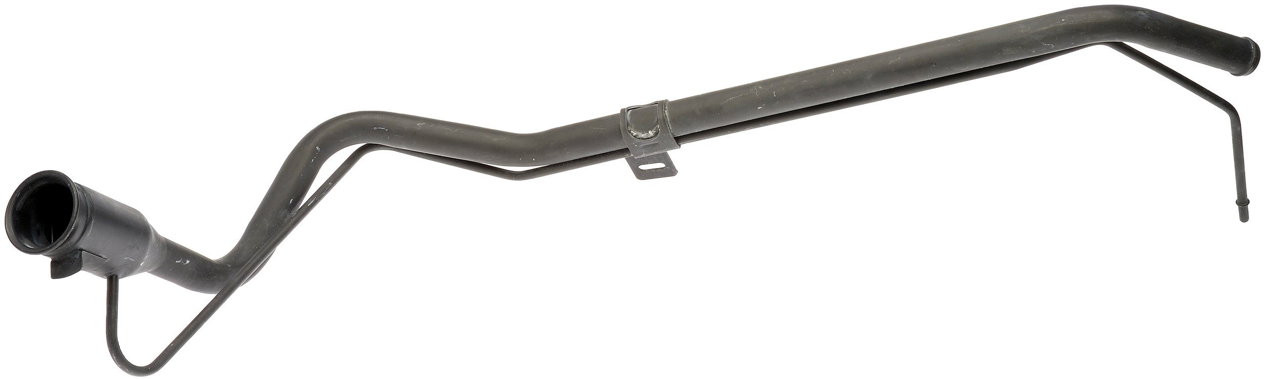 Dorman - OE Solutions FUEL FILLER NECK 574-031