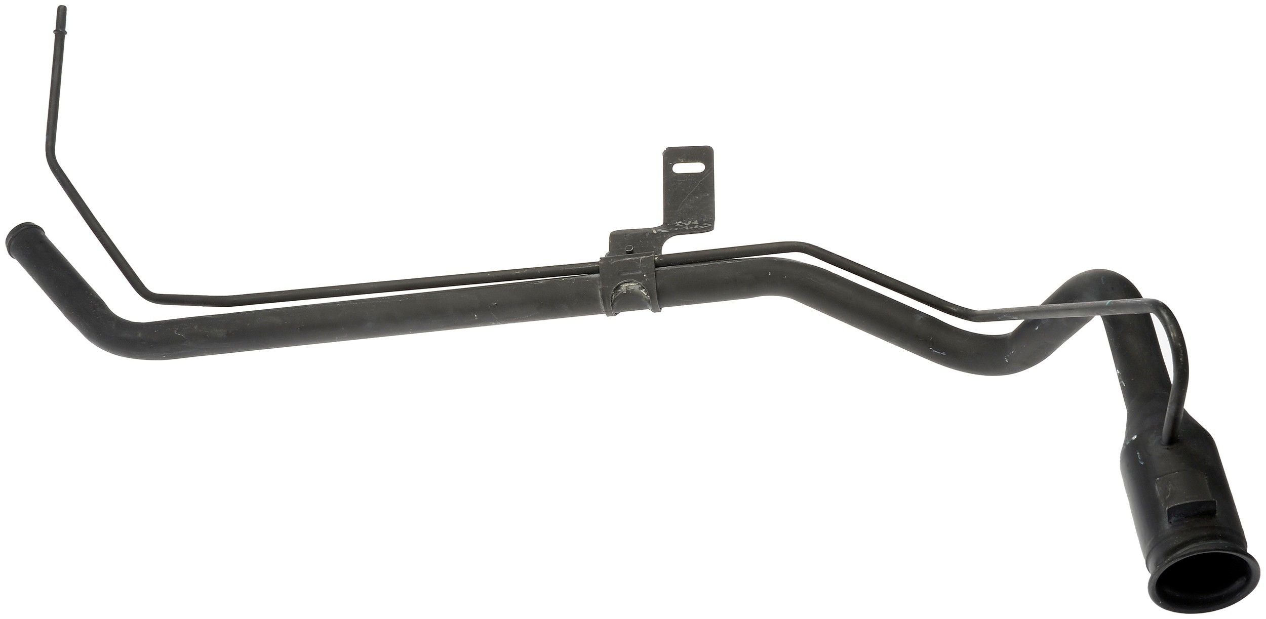 Dorman - OE Solutions FUEL FILLER NECK 574-031