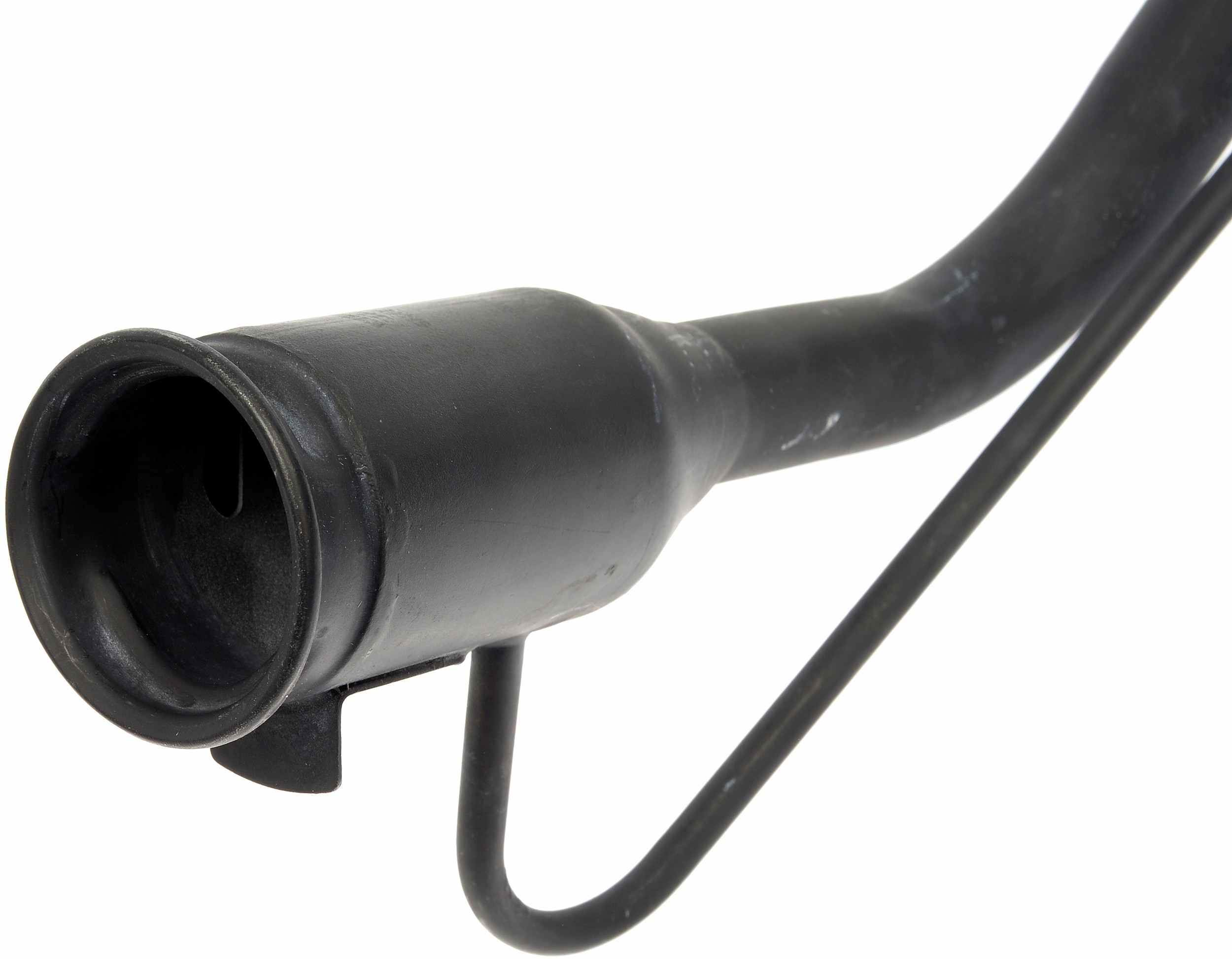 Dorman - OE Solutions FUEL FILLER NECK 574-031