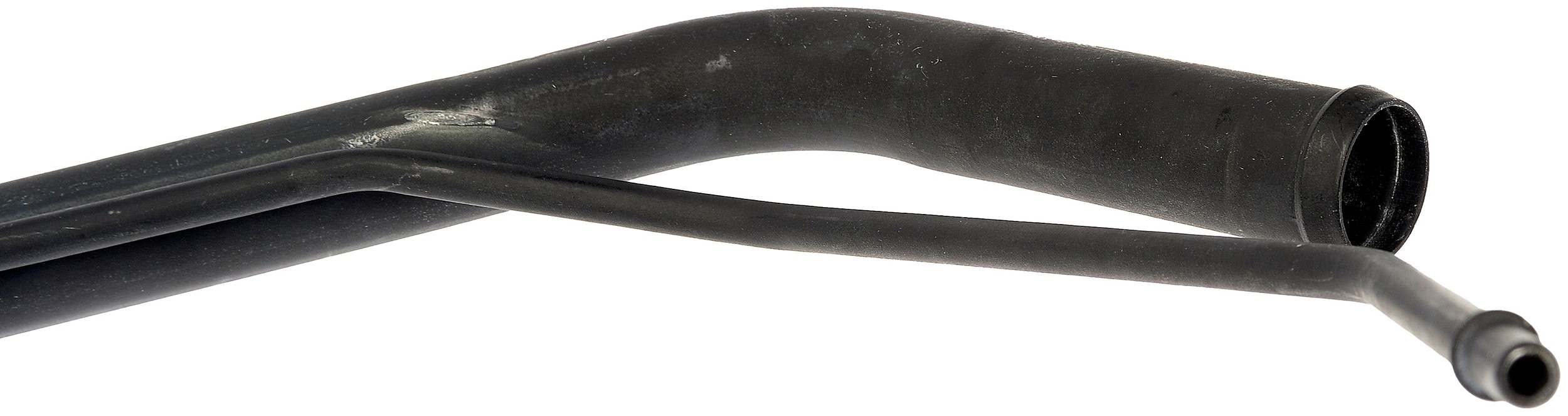 Dorman - OE Solutions FUEL FILLER NECK 574-031