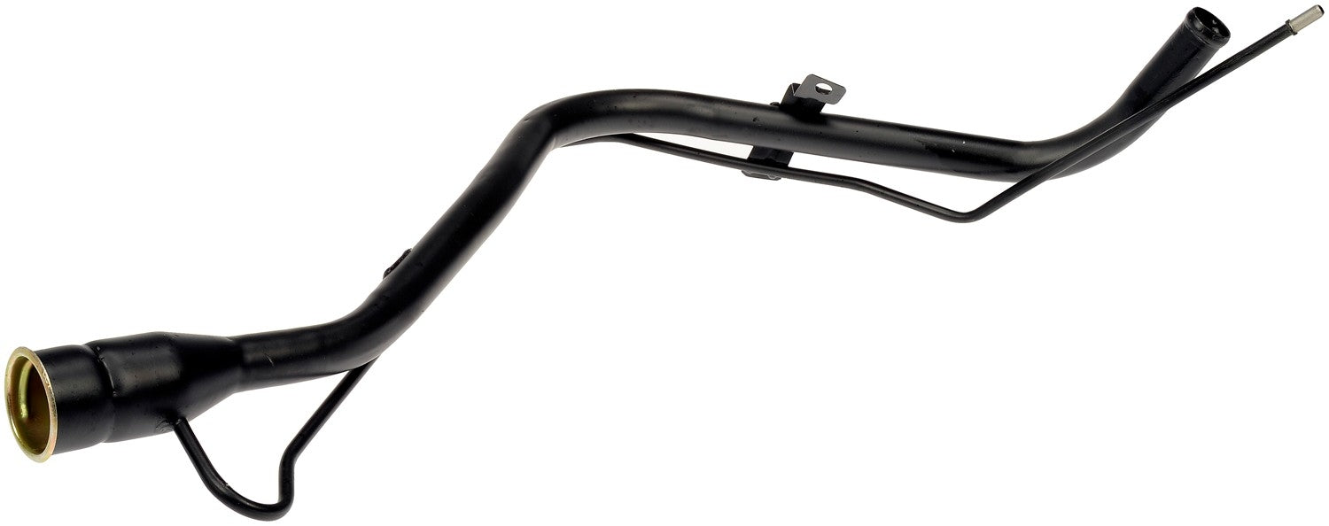 Dorman - OE Solutions FUEL FILLER NECK 574-033