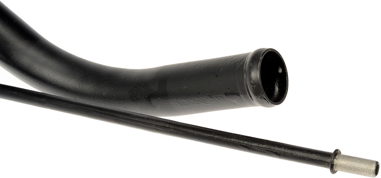 Dorman - OE Solutions FUEL FILLER NECK 574-033