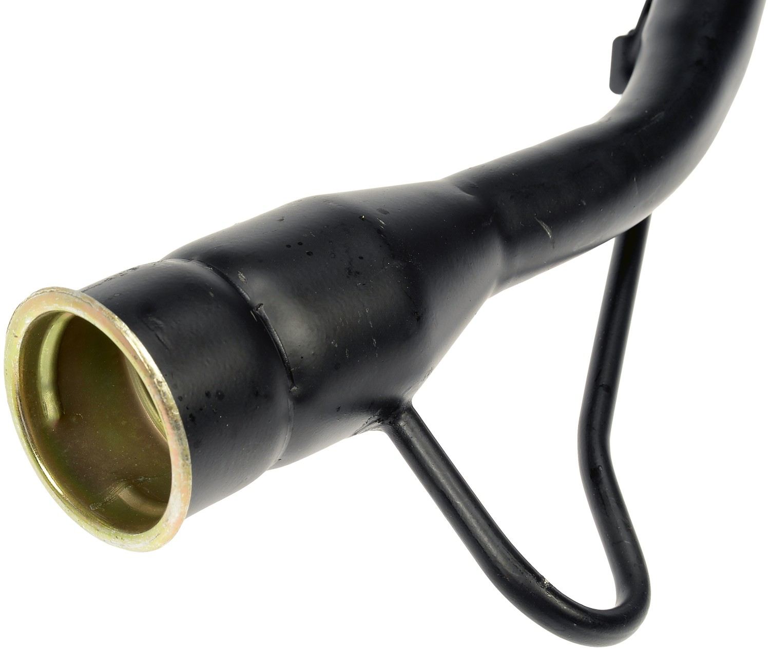 Dorman - OE Solutions FUEL FILLER NECK 574-033