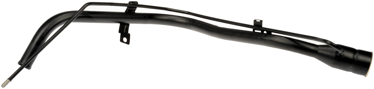 Dorman - OE Solutions FUEL FILLER NECK 574-033