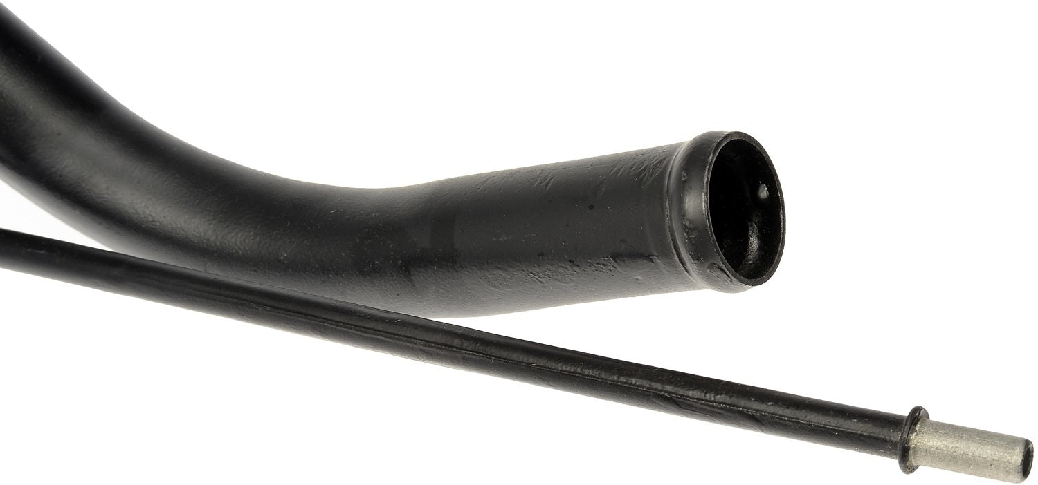 Dorman - OE Solutions FUEL FILLER NECK 574-033
