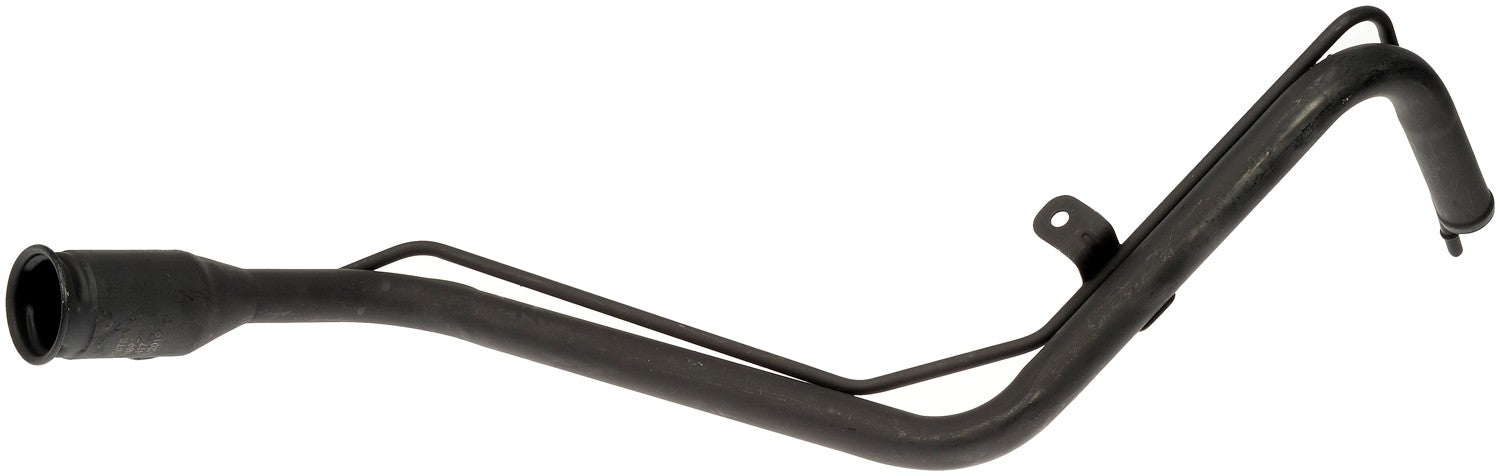 Dorman - OE Solutions FUEL FILLER NECK 574-035