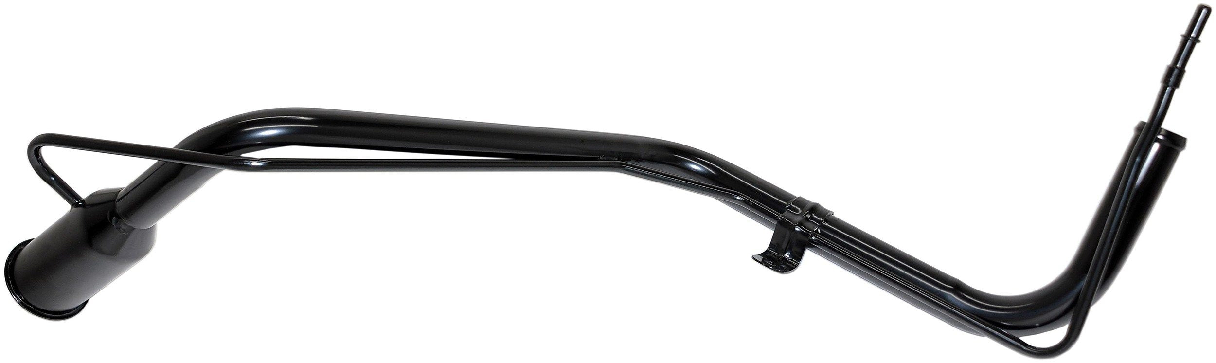 Dorman - OE Solutions FUEL FILLER NECK 574-035