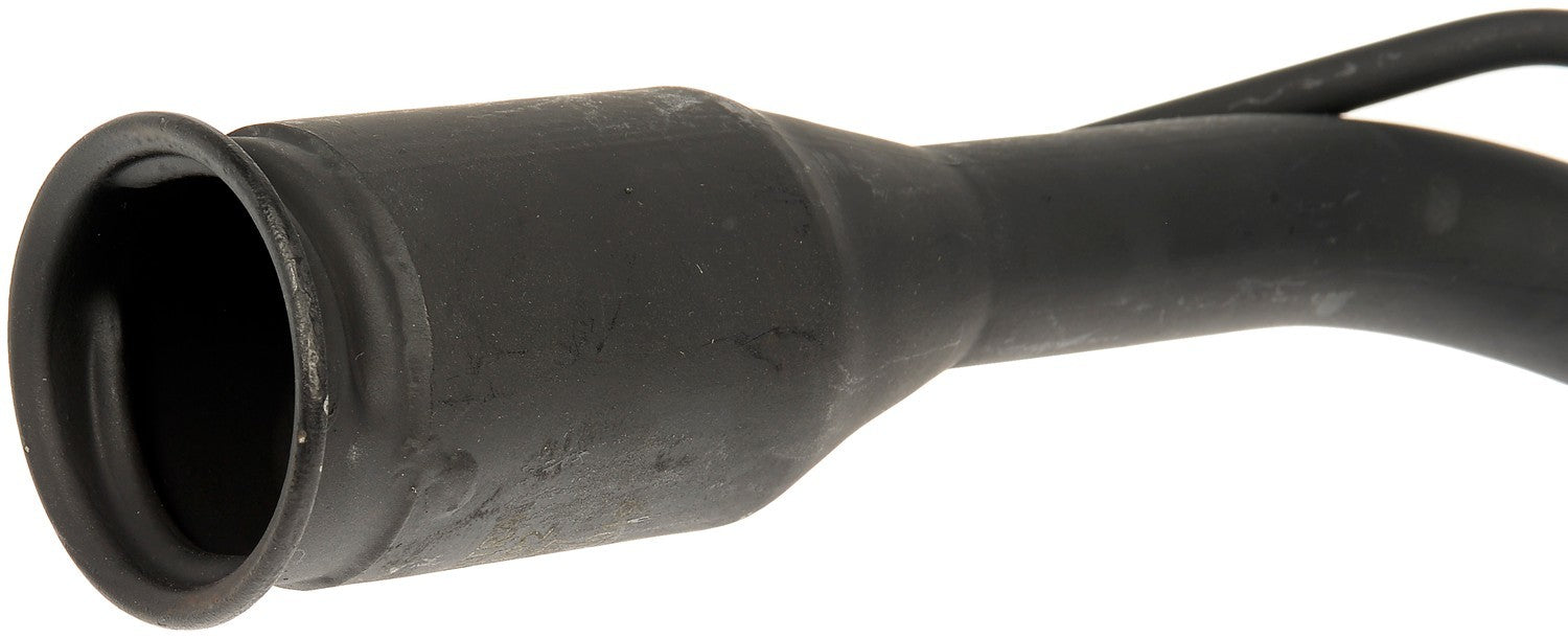 Dorman - OE Solutions FUEL FILLER NECK 574-035