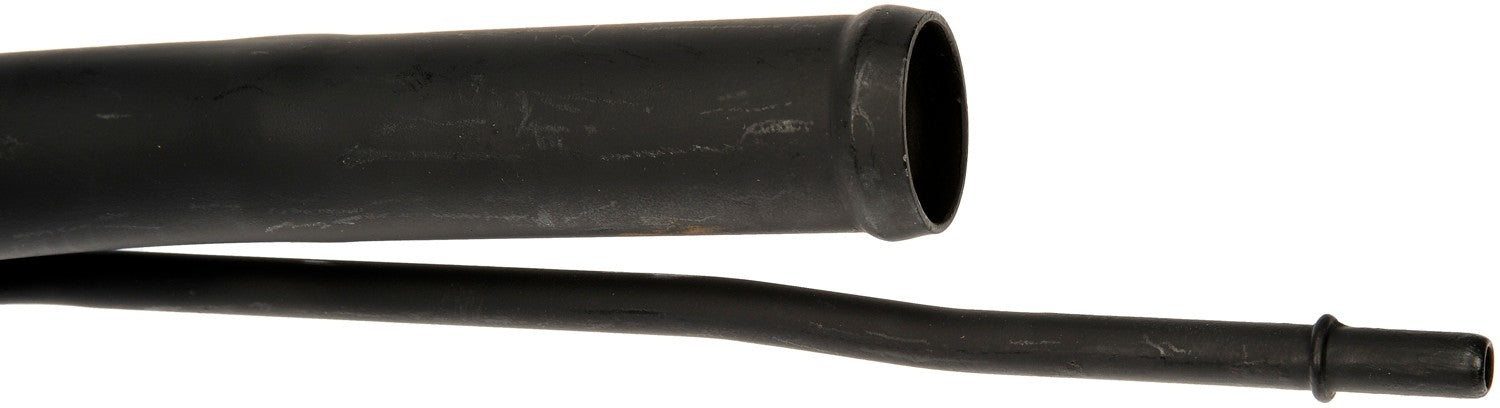 Dorman - OE Solutions FUEL FILLER NECK 574-035