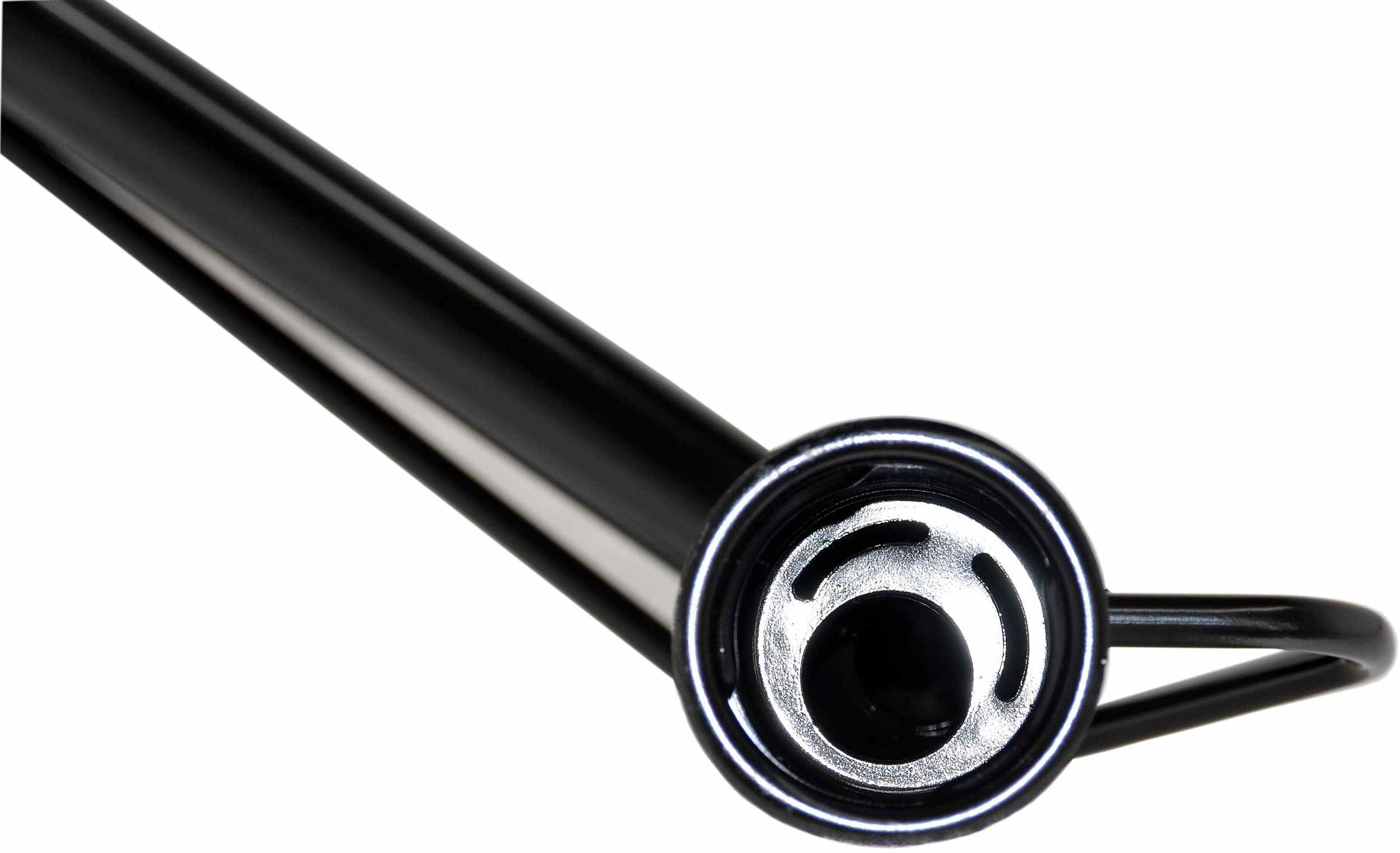 Dorman - OE Solutions FUEL FILLER NECK 574-035