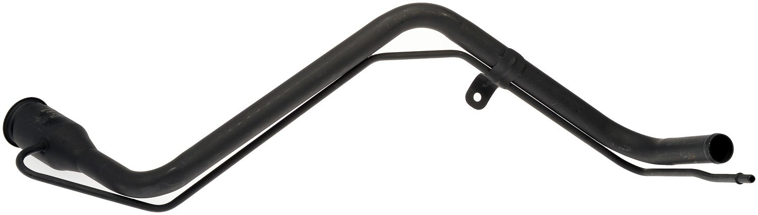 Dorman - OE Solutions FUEL FILLER NECK 574-035