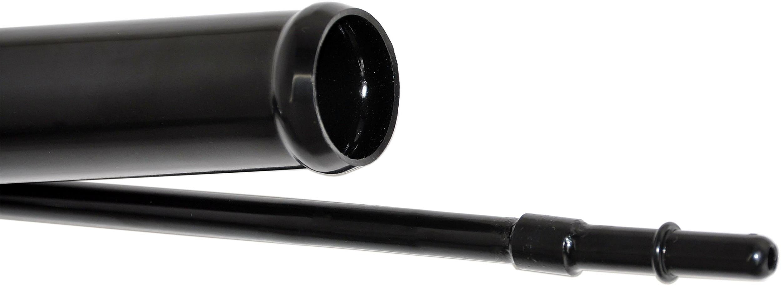 Dorman - OE Solutions FUEL FILLER NECK 574-035