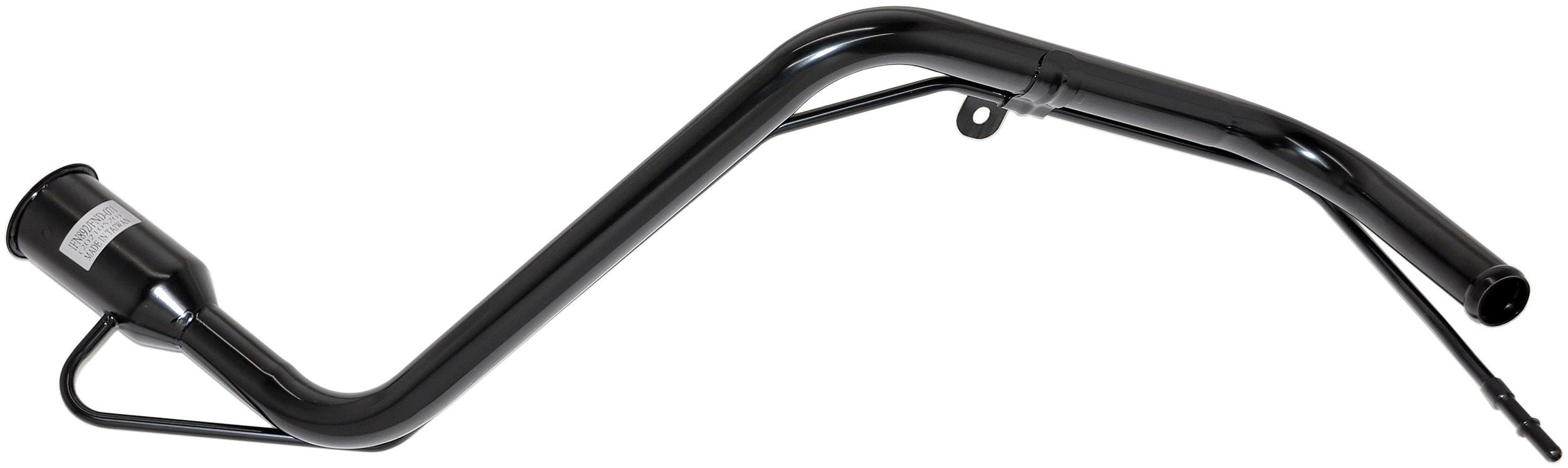 Dorman - OE Solutions FUEL FILLER NECK 574-035