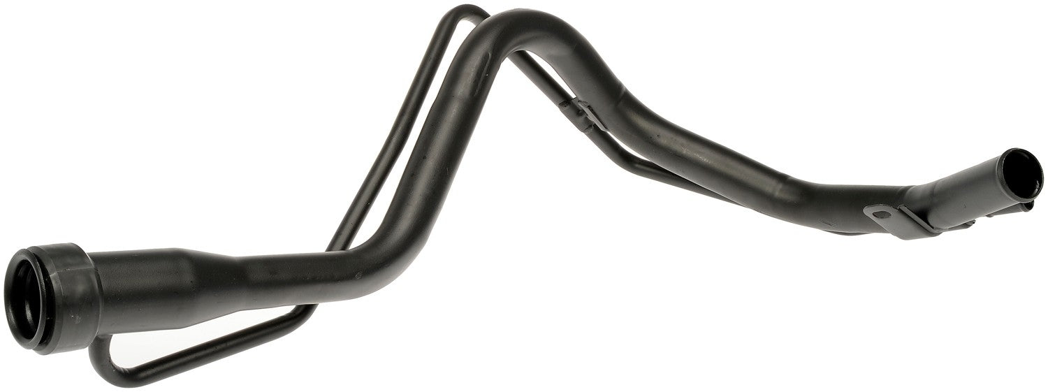 Dorman - OE Solutions FUEL FILLER NECK 574-037