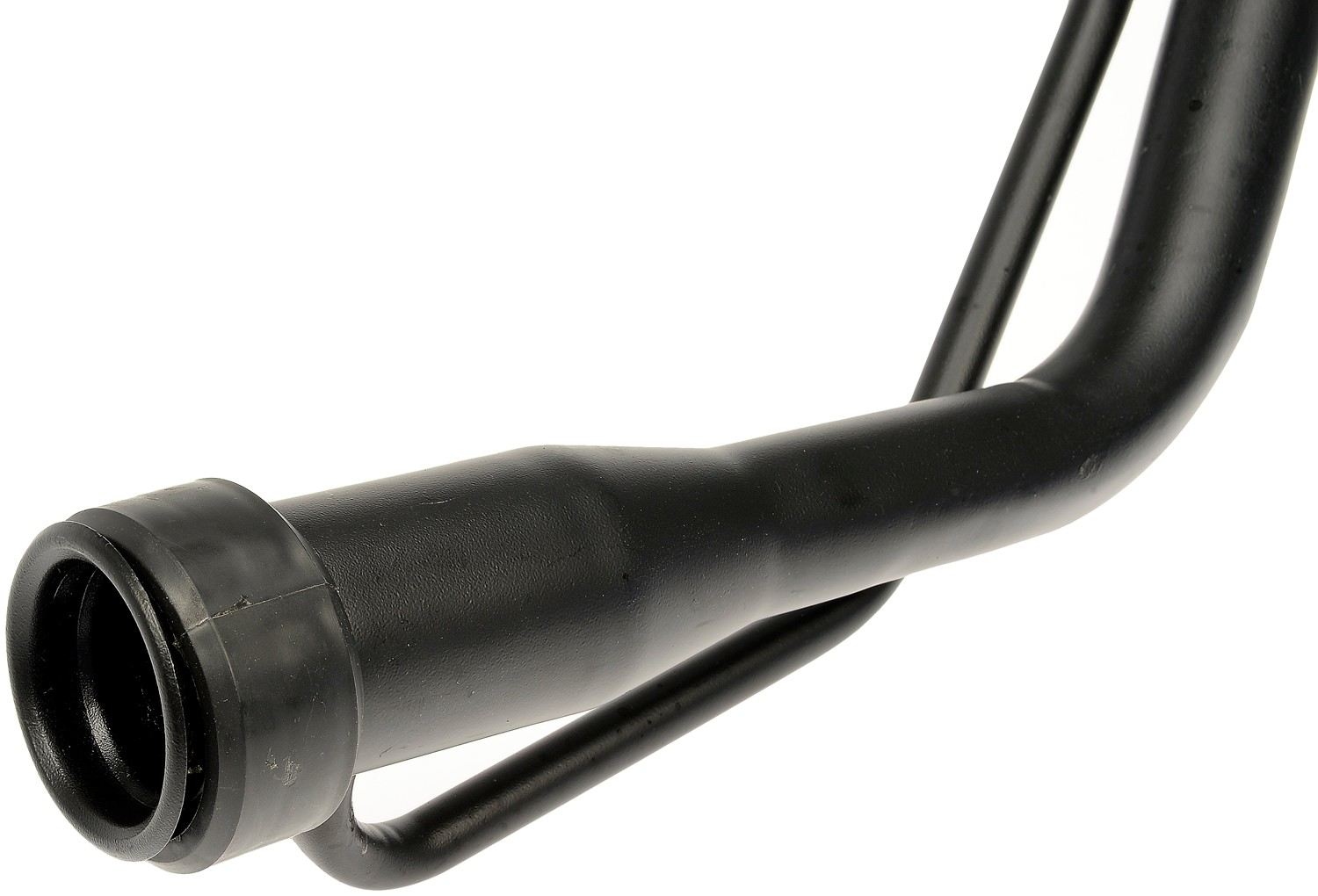Dorman - OE Solutions FUEL FILLER NECK 574-037