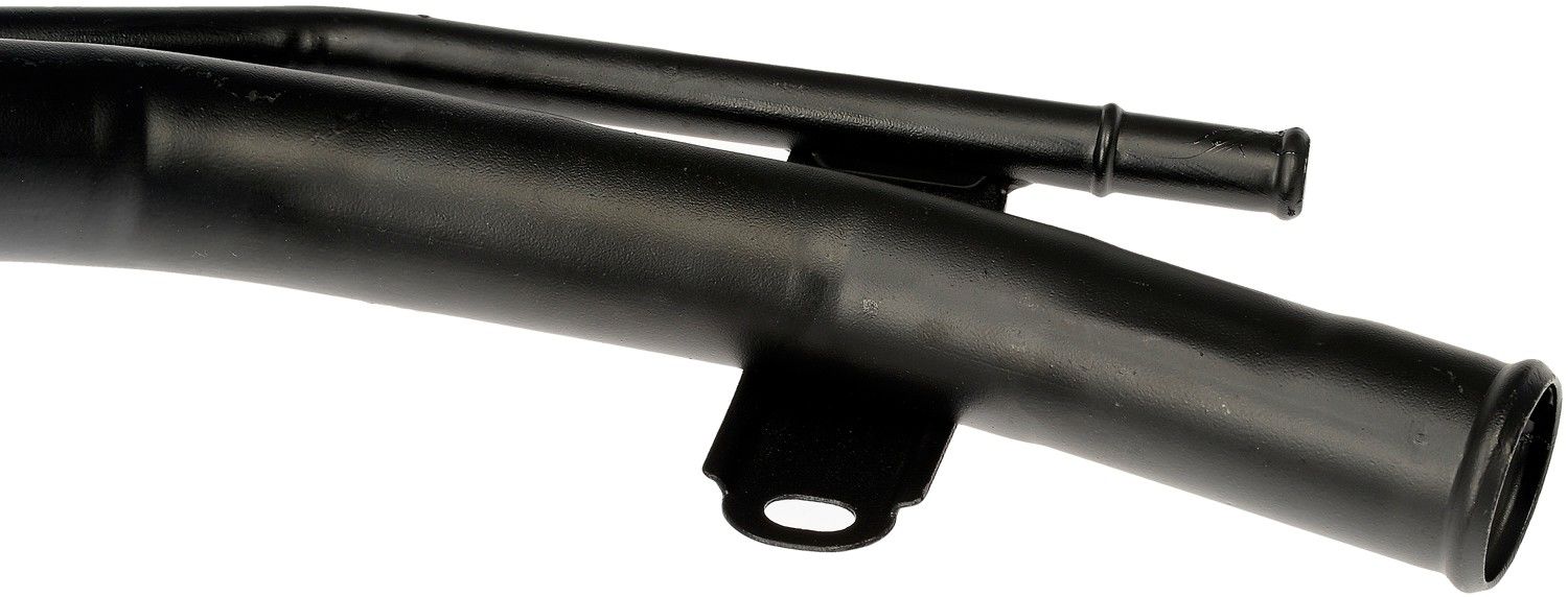 Dorman - OE Solutions FUEL FILLER NECK 574-037