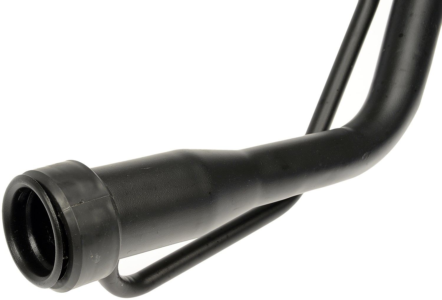 Dorman - OE Solutions FUEL FILLER NECK 574-037
