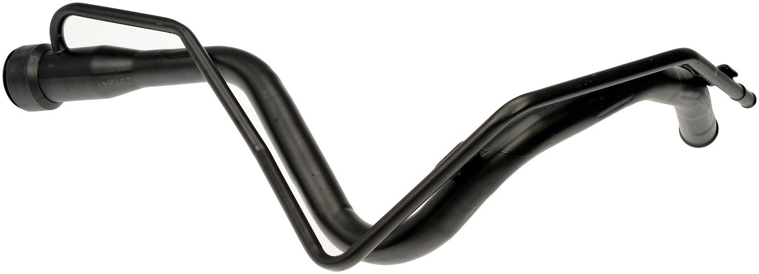 Dorman - OE Solutions FUEL FILLER NECK 574-037