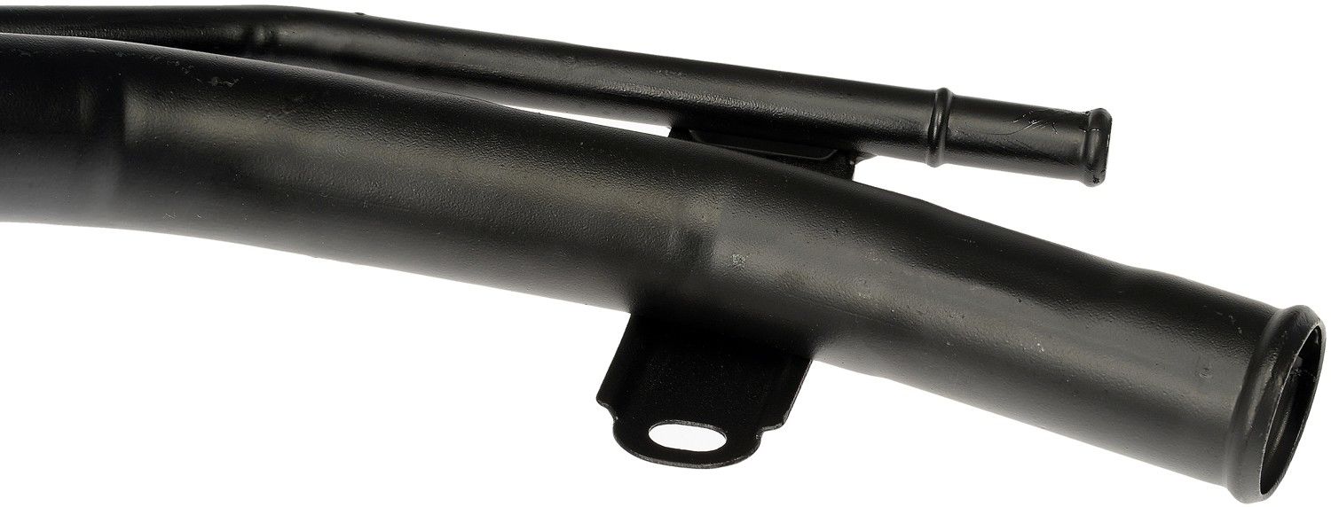 Dorman - OE Solutions FUEL FILLER NECK 574-037