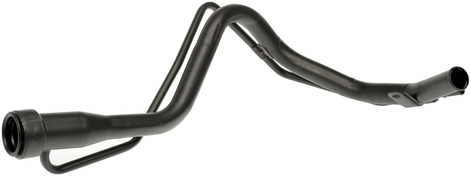Dorman - OE Solutions FUEL FILLER NECK 574-037