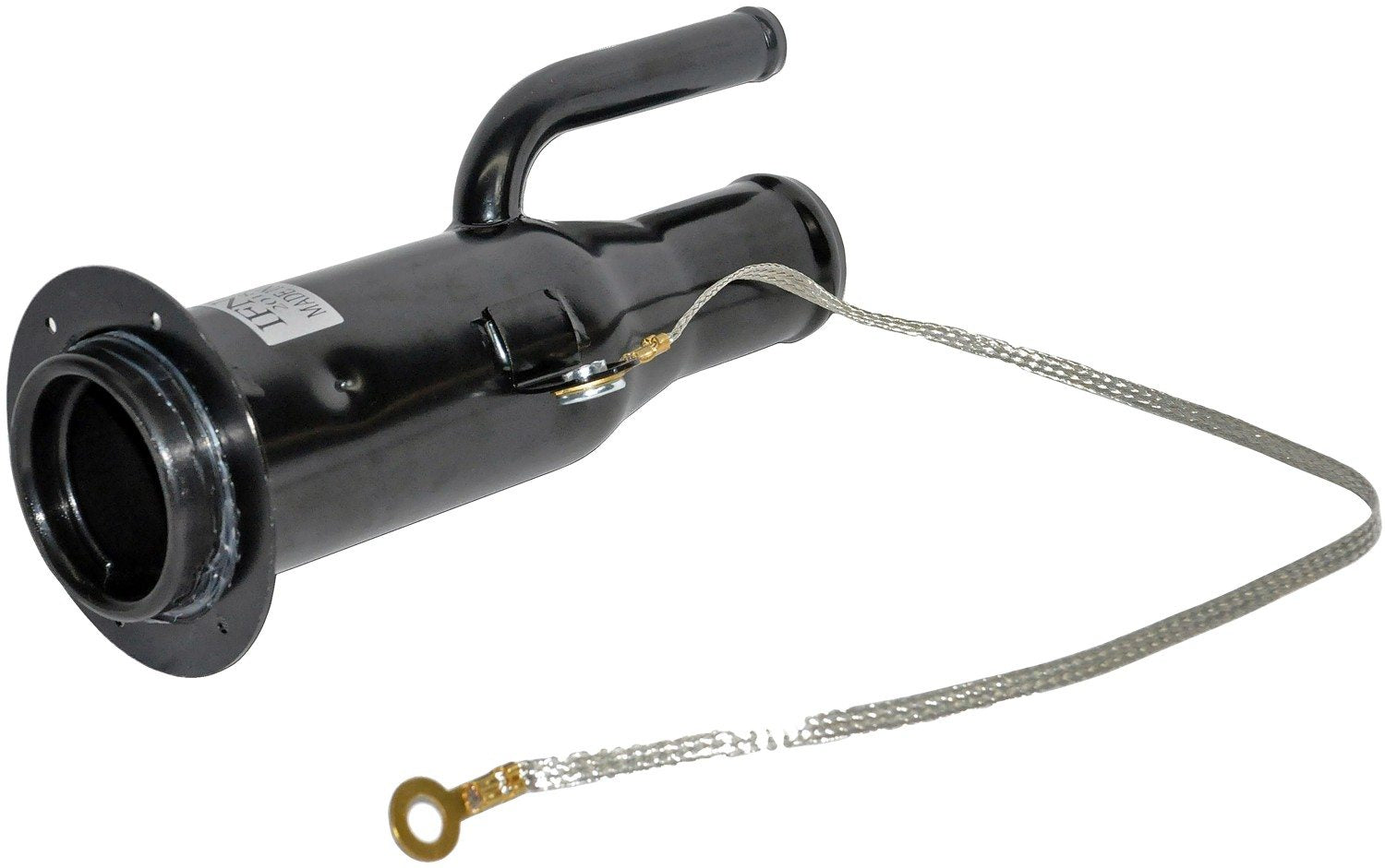Dorman - OE Solutions FUEL FILLER NECK 574-038